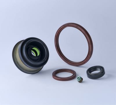 NOKです Seals | Search by Product Category | Our Products | NOK CORPORATION