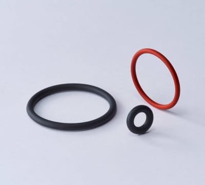 Seals | Search by Product Category | Our Products | NOK CORPORATION