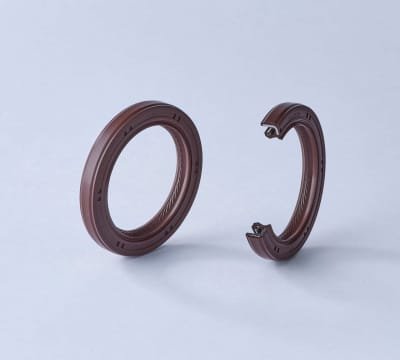 NOKです Seals | Search by Product Category | Our Products | NOK CORPORATION