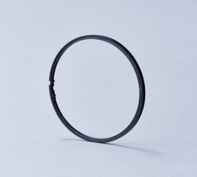 Seals | Search by Product Category | Our Products | NOK CORPORATION