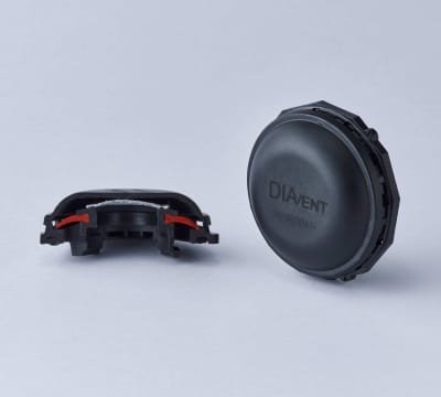 Seals | Search by Product Category | Our Products | NOK CORPORATION