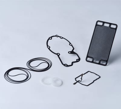 Seals | Search by Product Category | Our Products | NOK CORPORATION