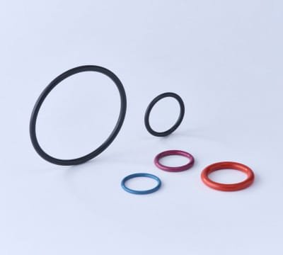 Seals | Search by Product Category | Our Products | NOK CORPORATION