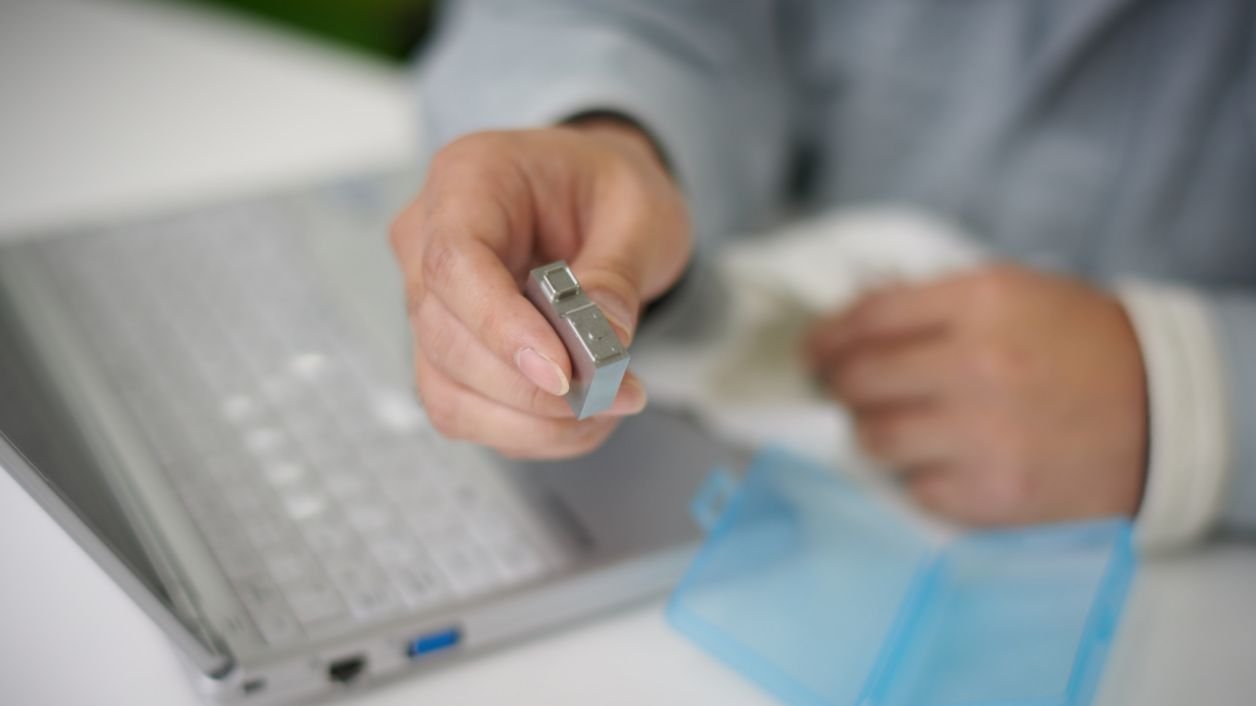 営業・開発支援