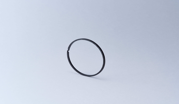 回転用低トルクシールリング TS-Ring※