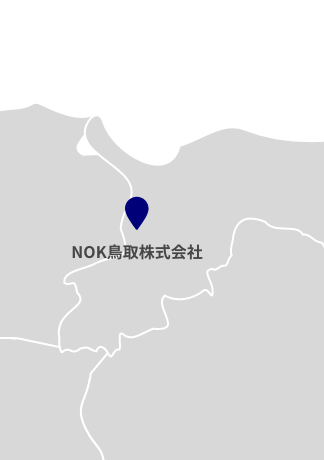本社工場