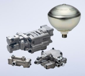 製品カテゴリから探す | 製品情報 | NOK株式会社
