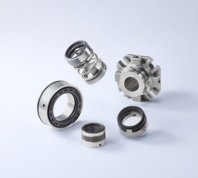製品カテゴリから探す | 製品情報 | NOK株式会社