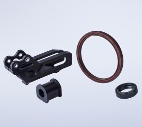 製品カテゴリから探す | 製品情報 | NOK株式会社