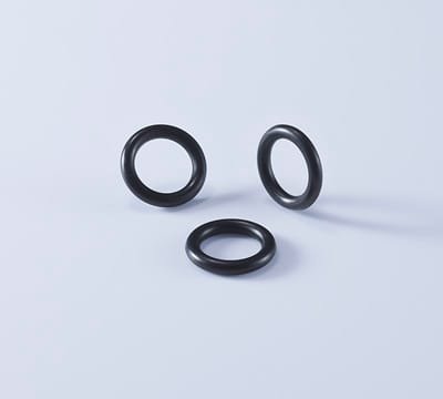 NOKです シール | 製品カテゴリから探す | 製品情報 | NOK株式会社