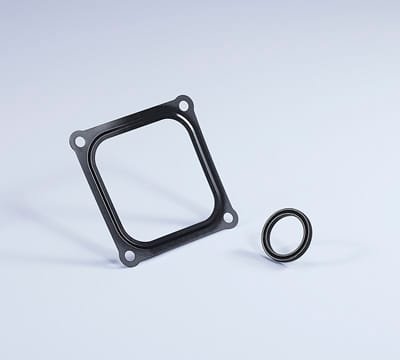 シール | 製品カテゴリから探す | 製品情報 | NOK株式会社