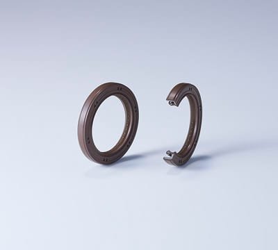 thumbnail_109.jpg