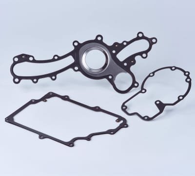 自動車・二輪 | 業界カテゴリから探す | 製品情報 | NOK株式会社