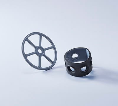 自動車・二輪 | 業界カテゴリから探す | 製品情報 | NOK株式会社