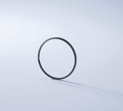 シール | 製品カテゴリから探す | 製品情報 | NOK株式会社