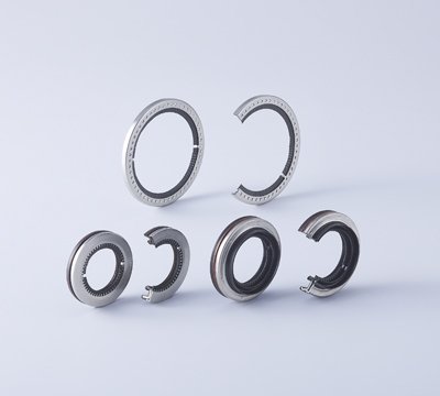 シール | 製品カテゴリから探す | 製品情報 | NOK株式会社