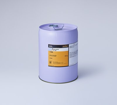 食品・薬品 | 業界カテゴリから探す | 製品情報 | NOK株式会社