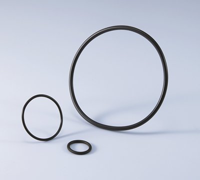 Seals | Search by Product Category | Our Products | NOK CORPORATION