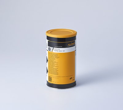 Lubricants | Search by Product Category | Our Products | NOK
