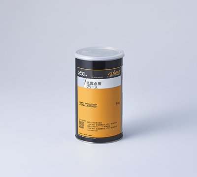 Lubricants | Search by Product Category | Our Products | NOK