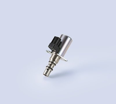 自動車・二輪 | 業界カテゴリから探す | 製品情報 | NOK株式会社