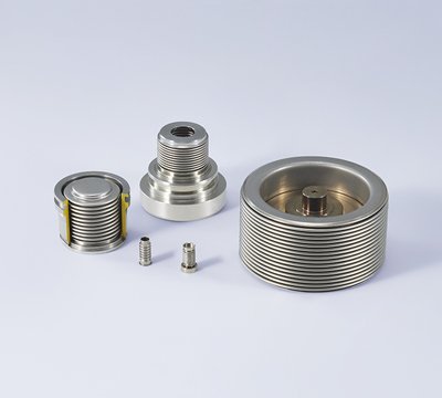 自動車・二輪 | 業界カテゴリから探す | 製品情報 | NOK株式会社