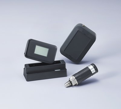センシング | 製品カテゴリから探す | 製品情報 | NOK株式会社