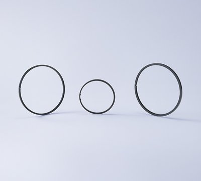 自動車・二輪 | 業界カテゴリから探す | 製品情報 | NOK株式会社
