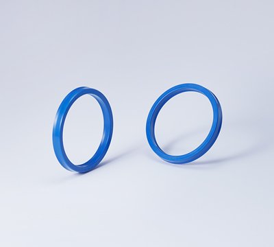 Seals | Search by Product Category | Our Products | NOK CORPORATION