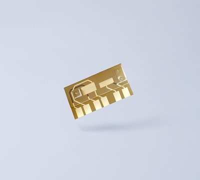 シール | 製品カテゴリから探す | 製品情報 | NOK株式会社