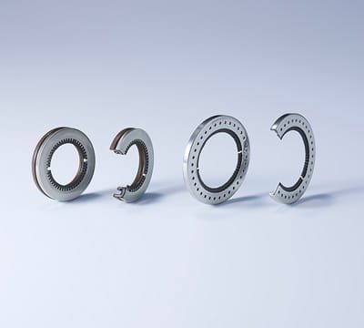 NOKです シール | 製品カテゴリから探す | 製品情報 | NOK株式会社