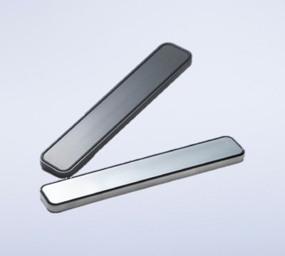 シール | 製品カテゴリから探す | 製品情報 | NOK株式会社