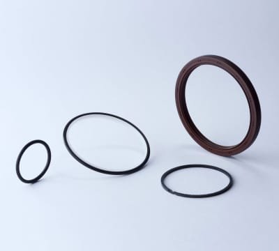 シール | 製品カテゴリから探す | 製品情報 | NOK株式会社