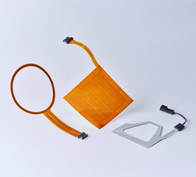 自動車・二輪 | 業界カテゴリから探す | 製品情報 | NOK株式会社