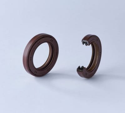 Seals | Search by Product Category | Our Products | NOK CORPORATION