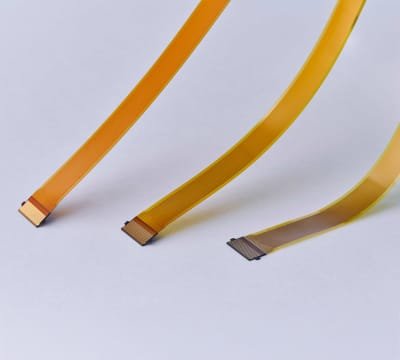 フレキシブルプリント基板 | 製品カテゴリから探す | 製品情報