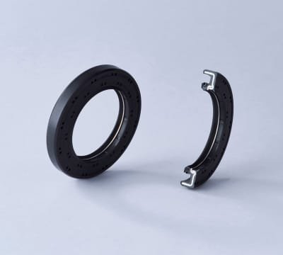 シール | 製品カテゴリから探す | 製品情報 | NOK株式会社