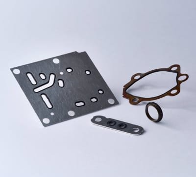 自動車・二輪 | 業界カテゴリから探す | 製品情報 | NOK株式会社