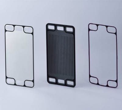 シール | 製品カテゴリから探す | 製品情報 | NOK株式会社