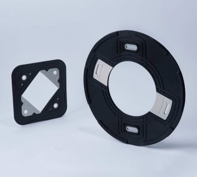 シール | 製品カテゴリから探す | 製品情報 | NOK株式会社