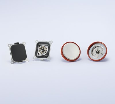 シール | 製品カテゴリから探す | 製品情報 | NOK株式会社