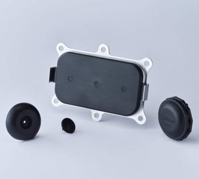シール | 製品カテゴリから探す | 製品情報 | NOK株式会社
