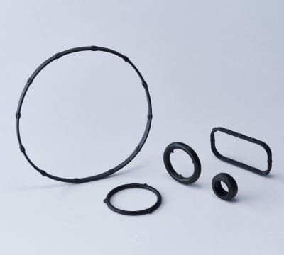 食品・薬品 | 業界カテゴリから探す | 製品情報 | NOK株式会社