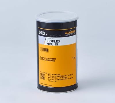 自動車・二輪 | 業界カテゴリから探す | 製品情報 | NOK株式会社