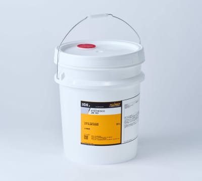 食品・薬品 | 業界カテゴリから探す | 製品情報 | NOK株式会社