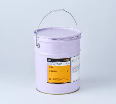 その他 加工食品 takemitsu 食品・薬品 | 業界カテゴリから探す | 製品情報 | NOK株式会社