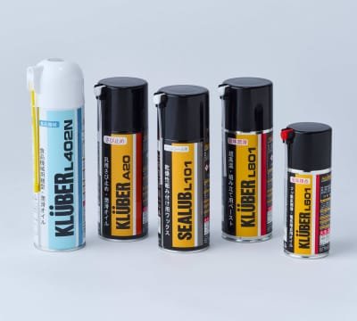 NOKです Datsun 280Z 280ZX 5-Speed Shift Knob, Black Vinyl | NOS OEM