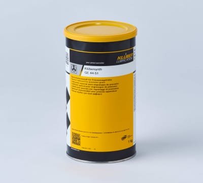 Lubricants | Search by Product Category | Our Products | NOK
