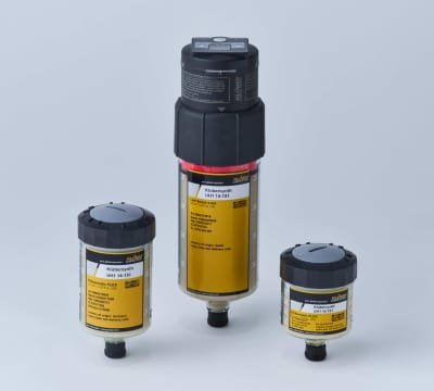 食品・薬品 | 業界カテゴリから探す | 製品情報 | NOK株式会社