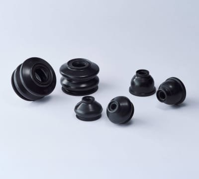 シール | 製品カテゴリから探す | 製品情報 | NOK株式会社